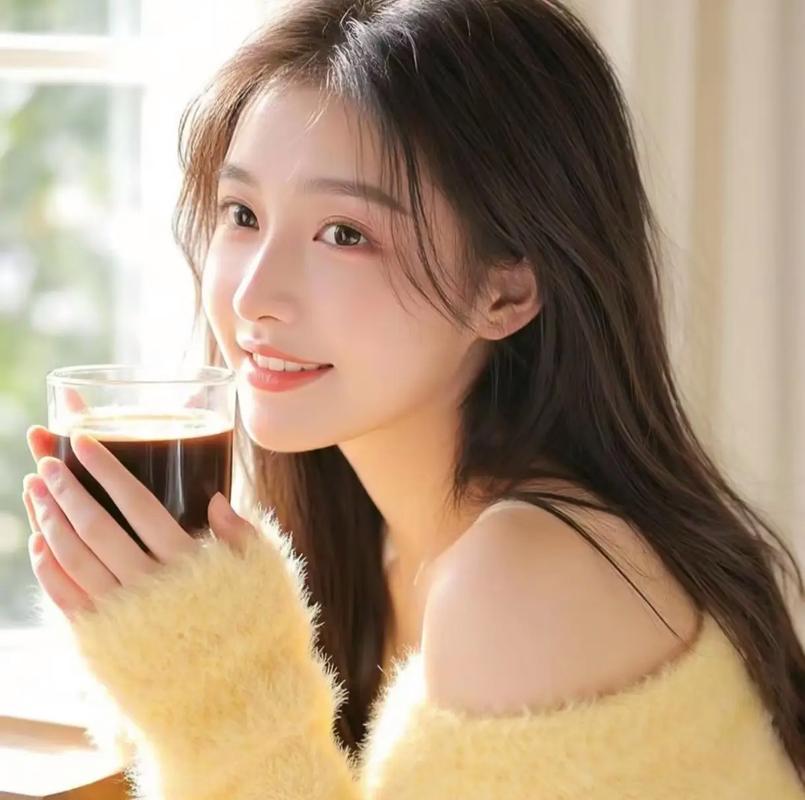 纽约苏富比拍卖行将拍卖珍稀幼年角鼻龙骨骼化石